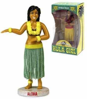 hula.jpg